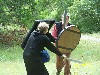 rise (177).jpg